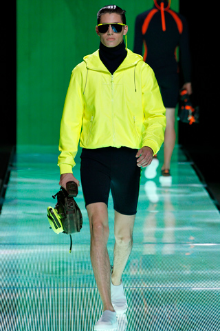 Louis Vuitton / - 2013